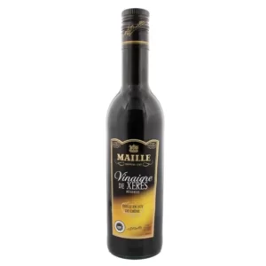 Maille Eddik XERES 0,5L