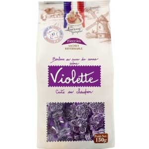 Lucien Georgelin DROPS - VIOLETTE 150g