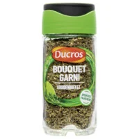 Ducros Krydder Bouquet garni 18g